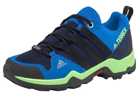 wasserfeste adidas schuhe herren|wasserfeste Schuhe .